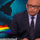 (Screengrab: The Nightly Show With Larry Wilmore)